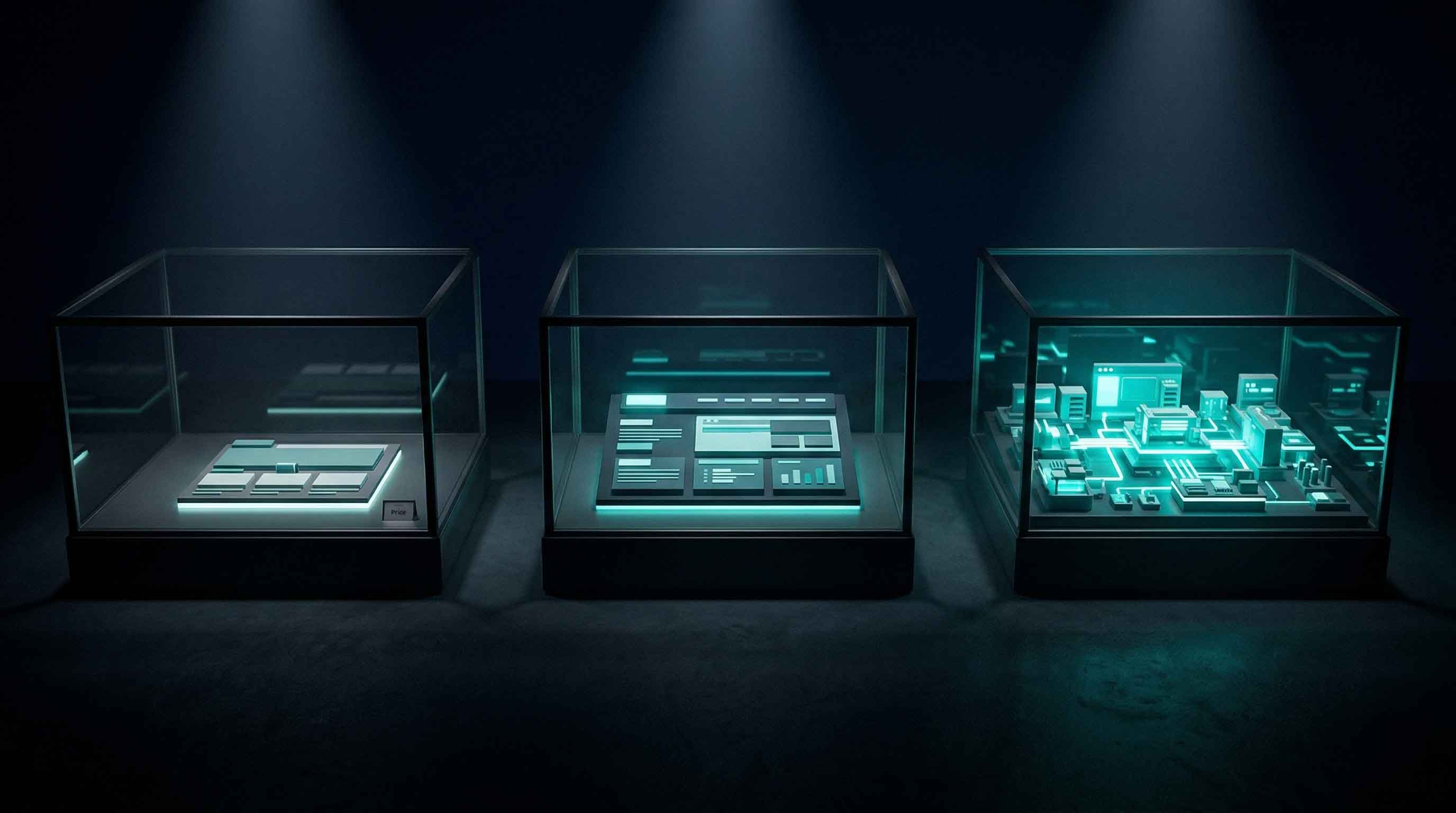 Costo Sito Web Professionale 2026: la guida completa